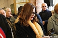 VBS_2048 - Inaugurazione Messer Tulipano 2025
